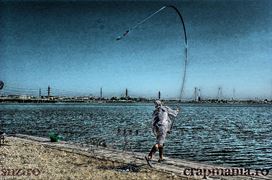 CN Corbu - 2013